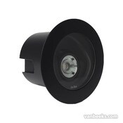in-lite Big Nero 12v Preview